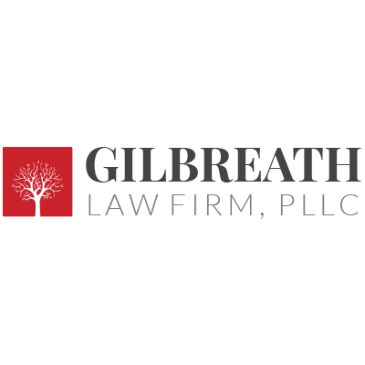 Photo of The Gilbreath Law Firm