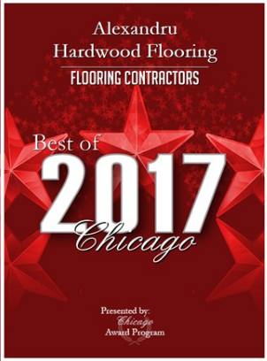Photo of Flooring Contractors Chicago