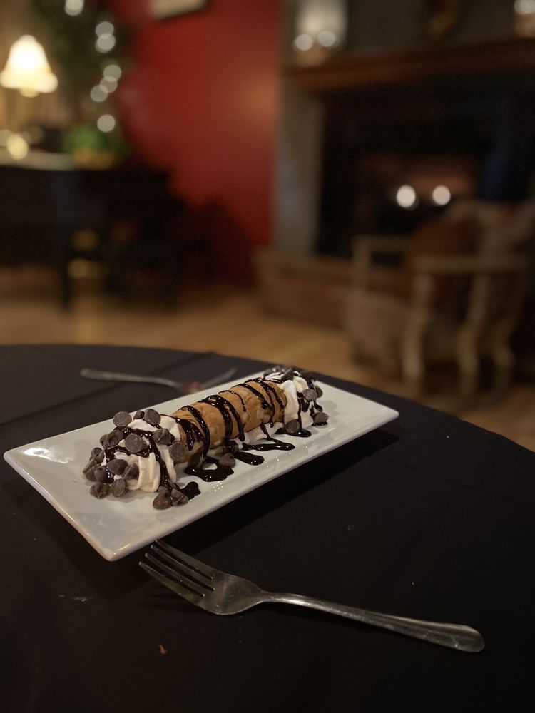 Photo of Cafe Notte