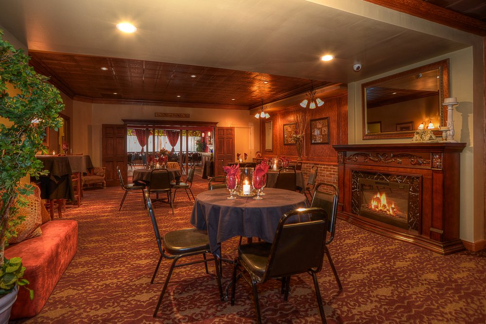 Photo of Cafe Notte