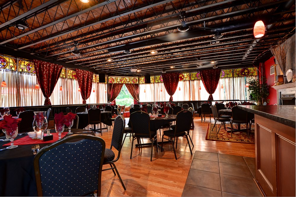 Photo of Cafe Notte