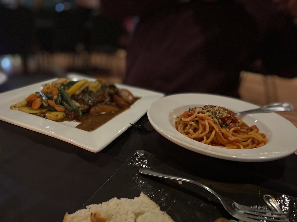 Photo of Cafe Notte