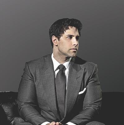 Photo of Dimopoulos Injury Law