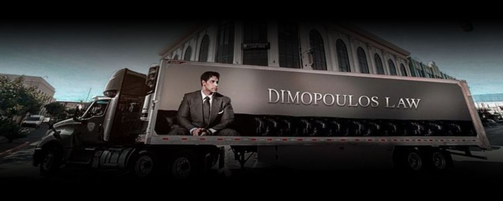 Photo of Dimopoulos Injury Law