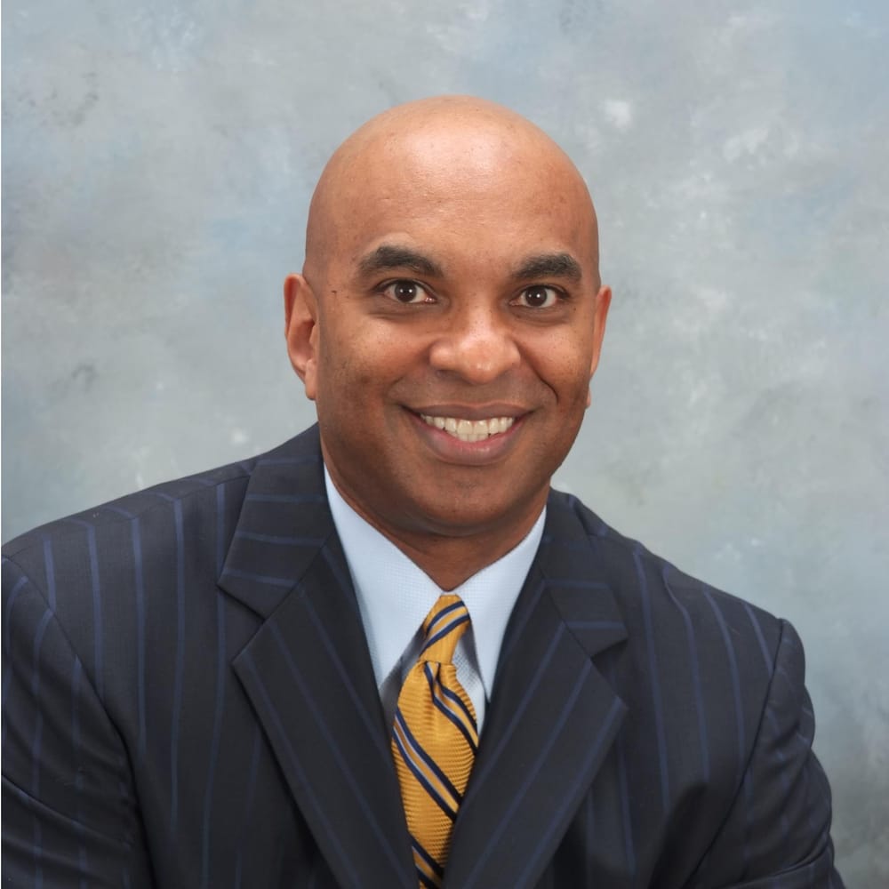 Photo of Zoom Executive Business Consultants