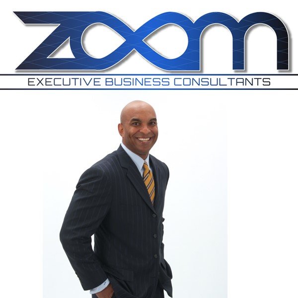 Photo of Zoom Executive Business Consultants