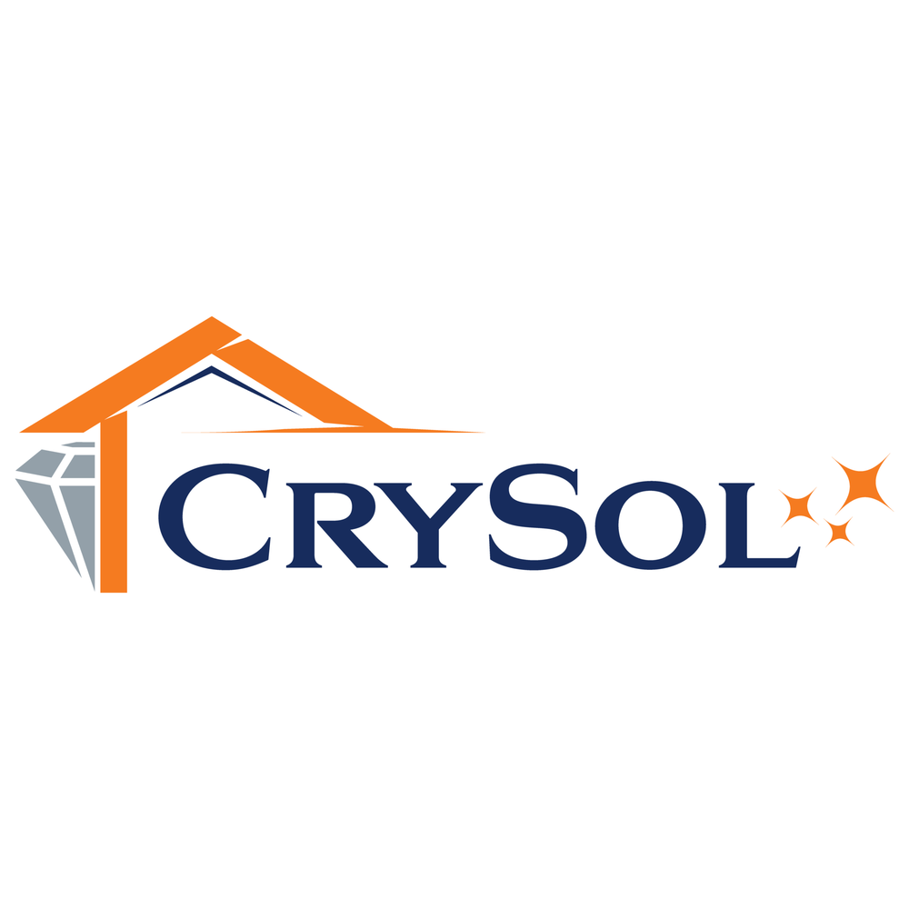 Photo of Crystal Solutions