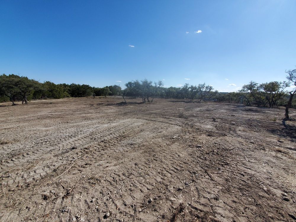 Photo of Osbourn Unlimited