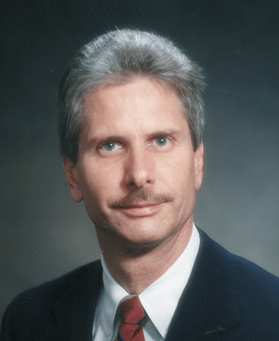 Photo of Bill Frehse - State Farm Insurance Agent