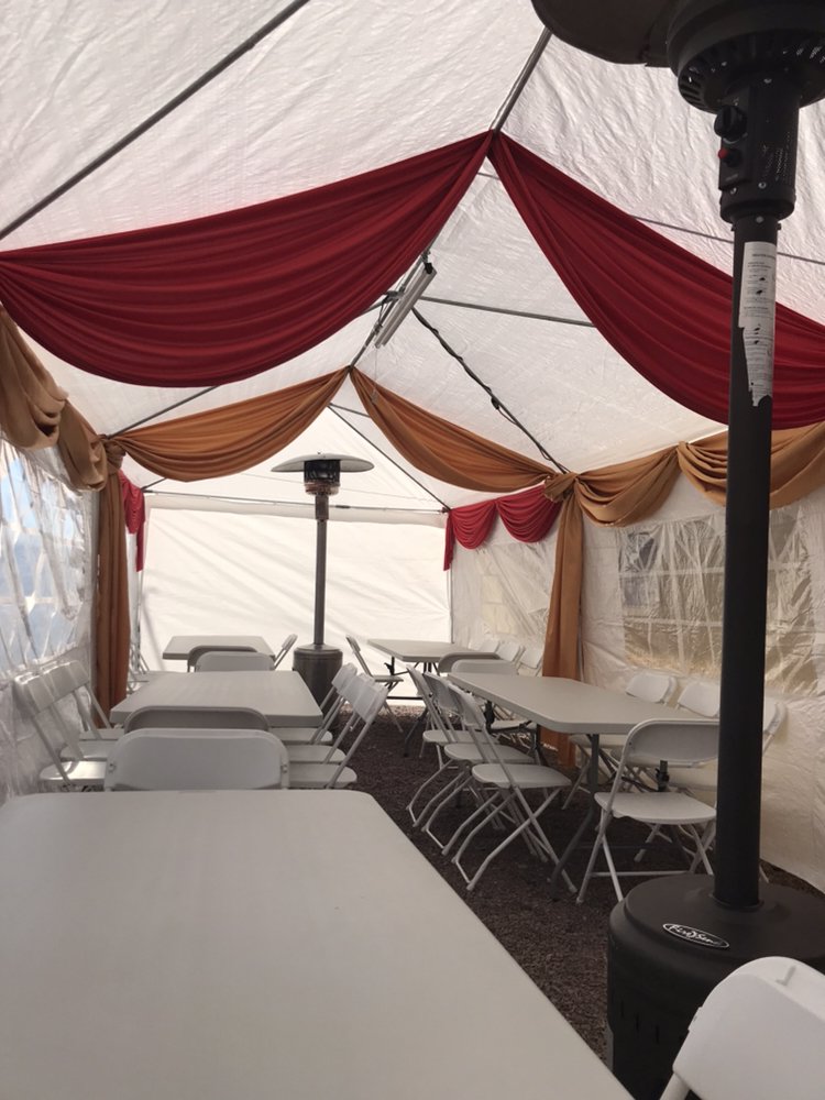 Photo of Making Memories event planning
