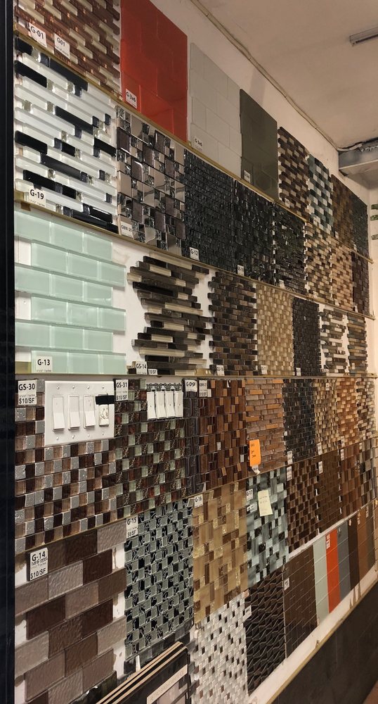 Photo of Wise Cabinets