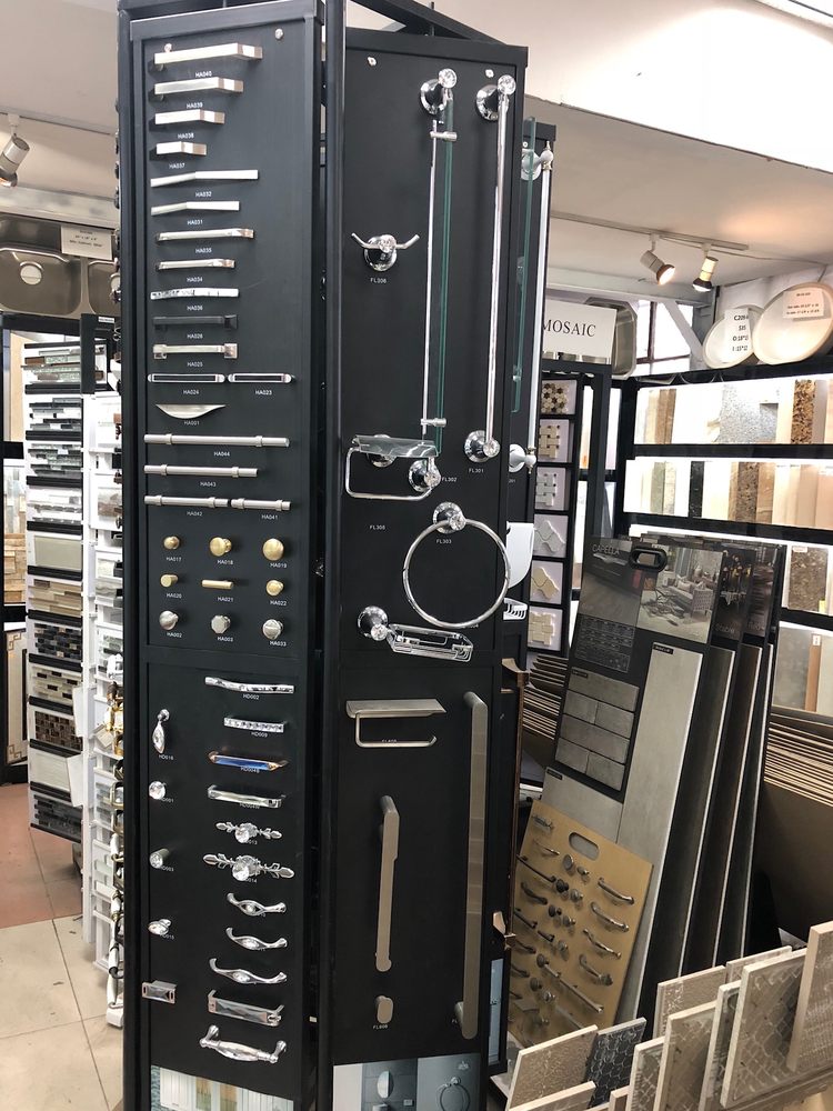 Photo of Wise Cabinets