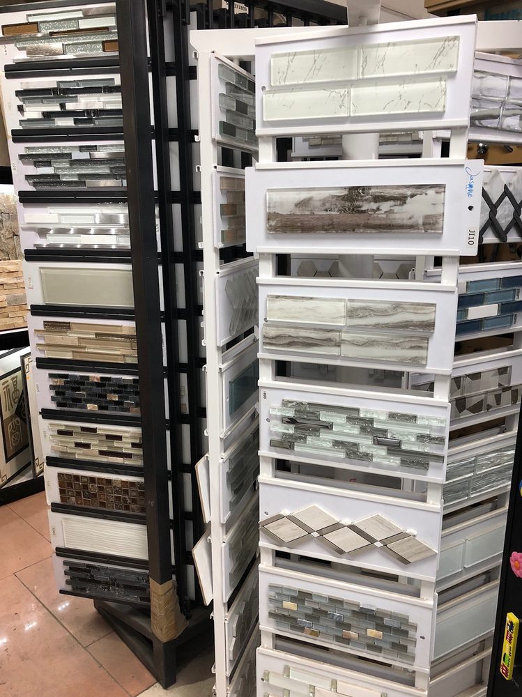 Photo of Wise Cabinets