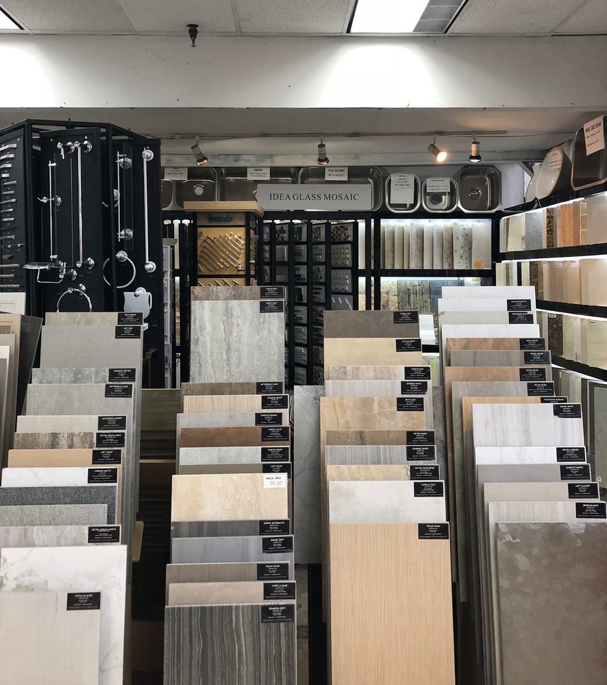 Photo of Wise Cabinets