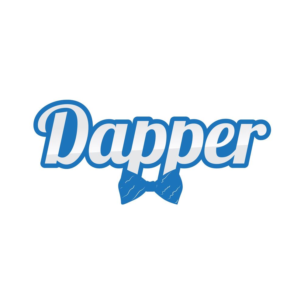 Photo of Dapper Air BnB