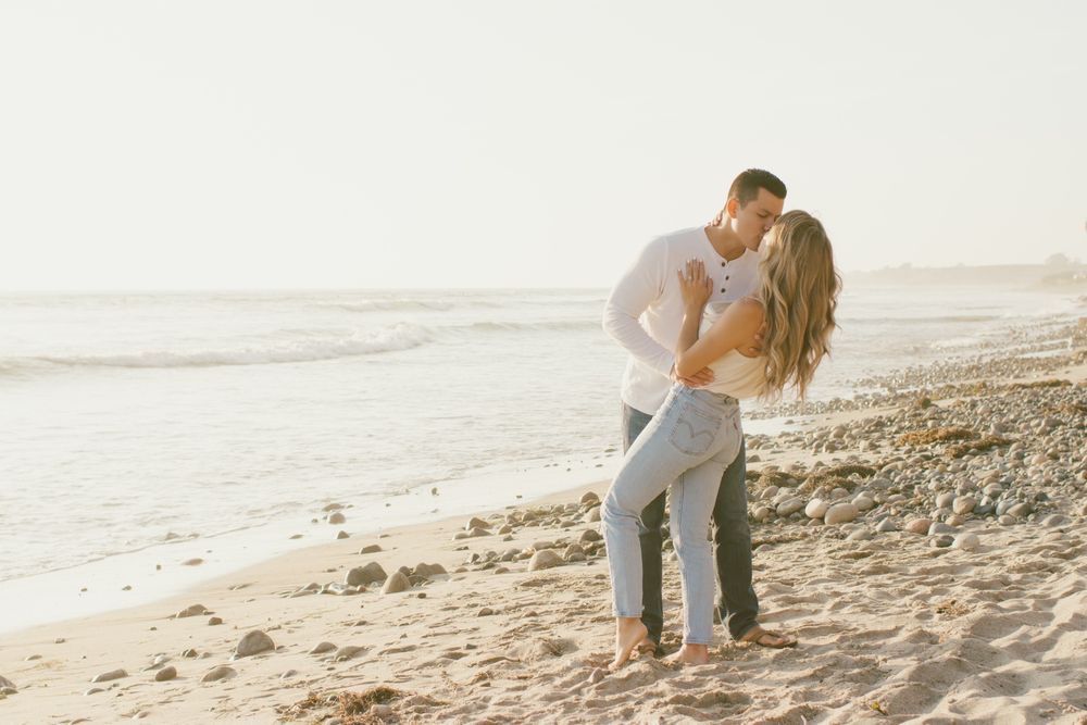 Photo of Amie C Jones Photography