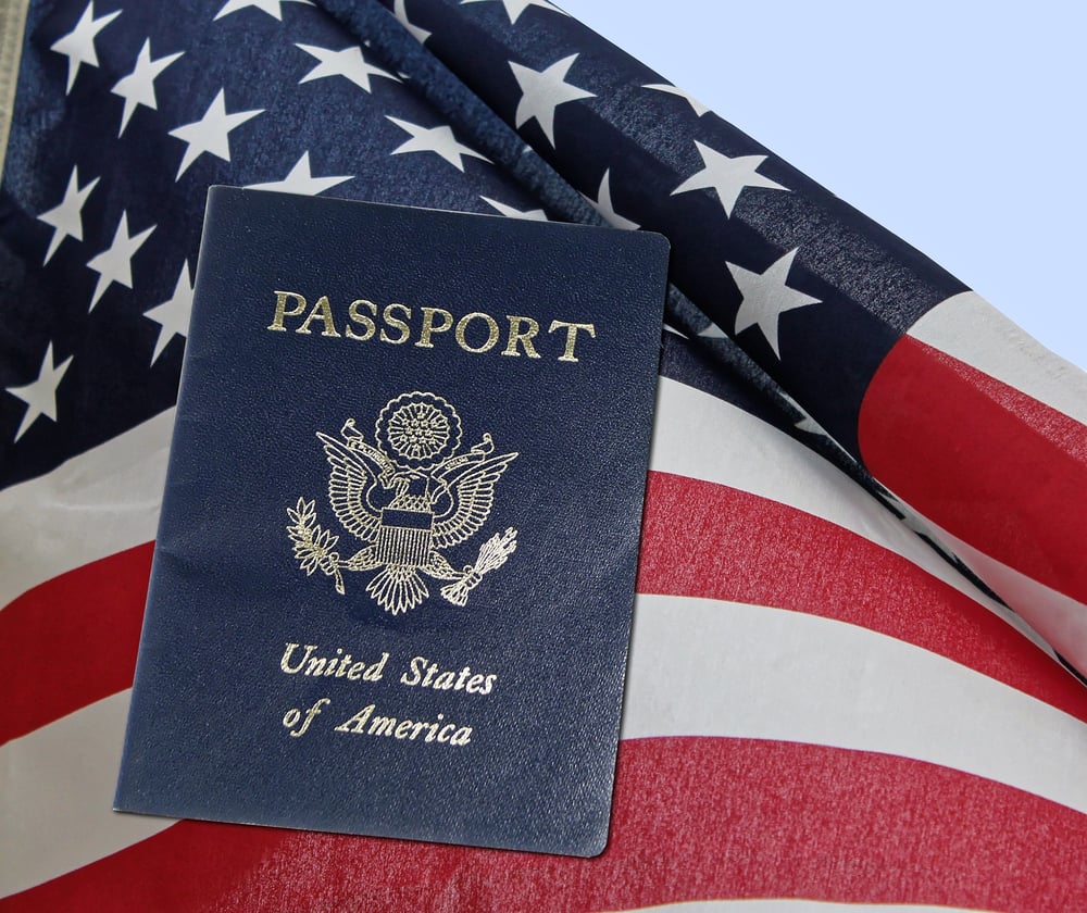 Photo of Oklahoma Immigration Lawyers