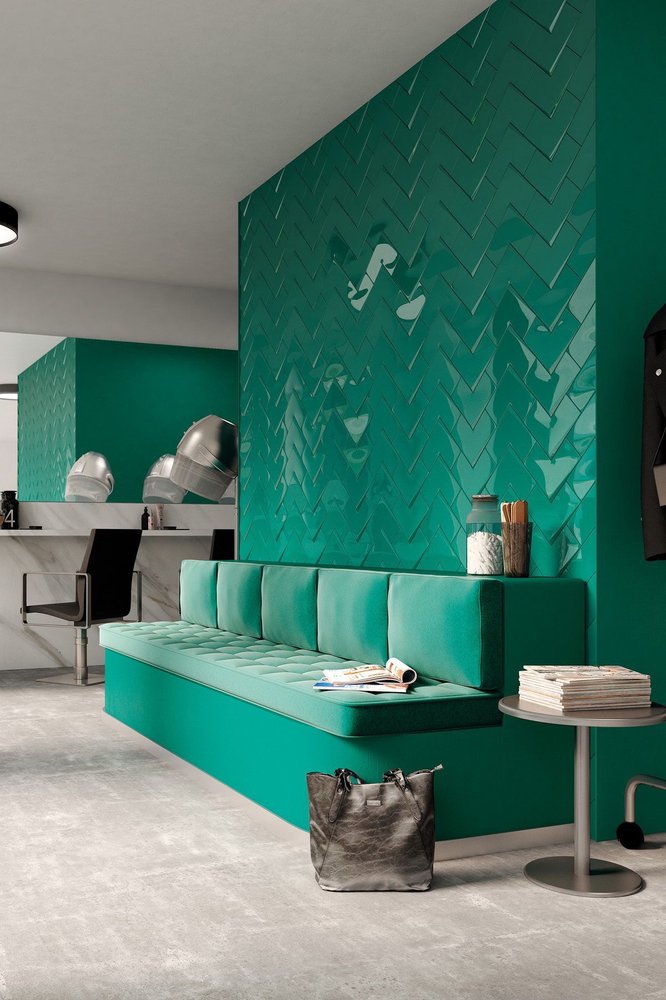 Photo of Portland Direct Tile & Marble
