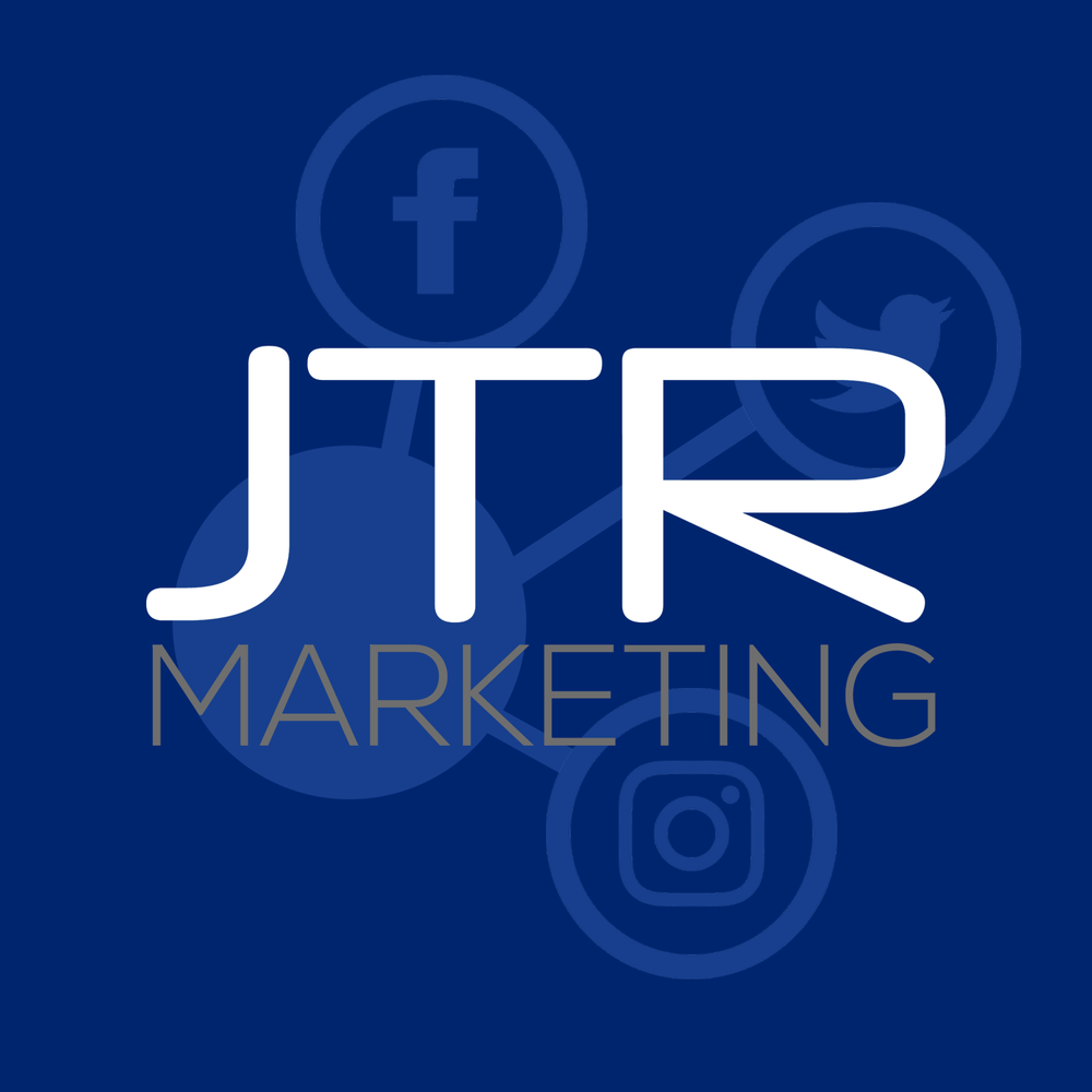 Photo of JTR Marketing