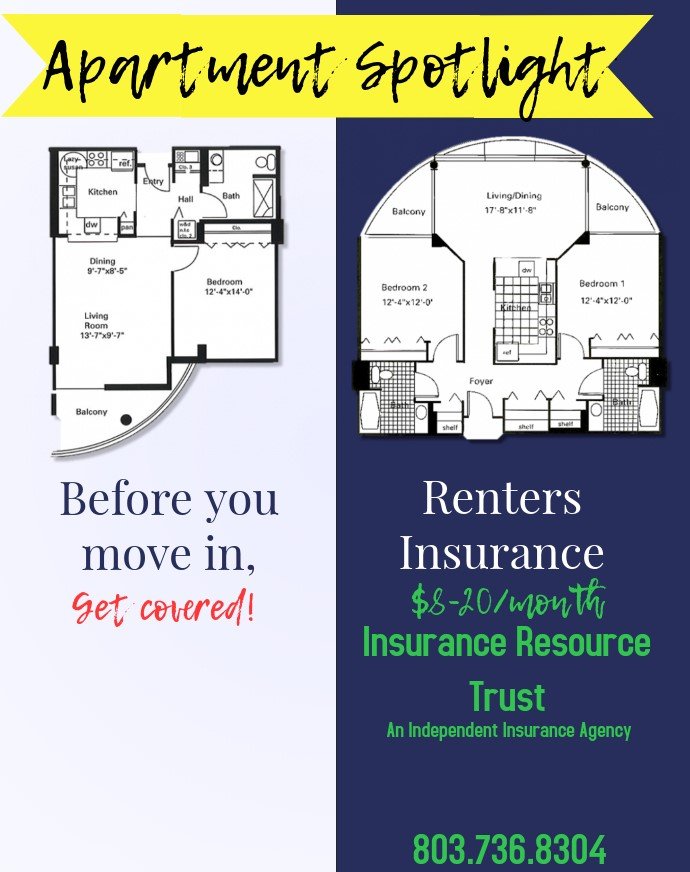 Photo of Insurance Resource Trust