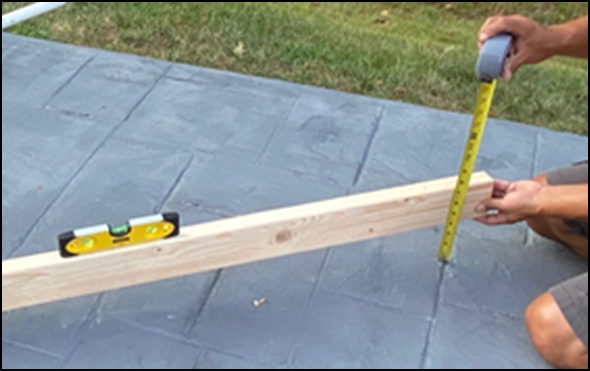 Photo of L&M Custom Builders