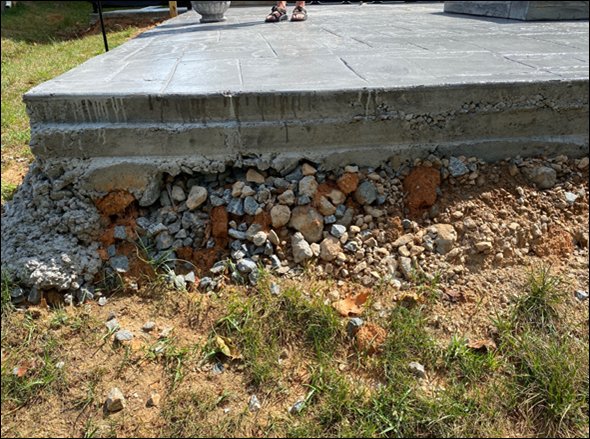 Photo of L&M Custom Builders