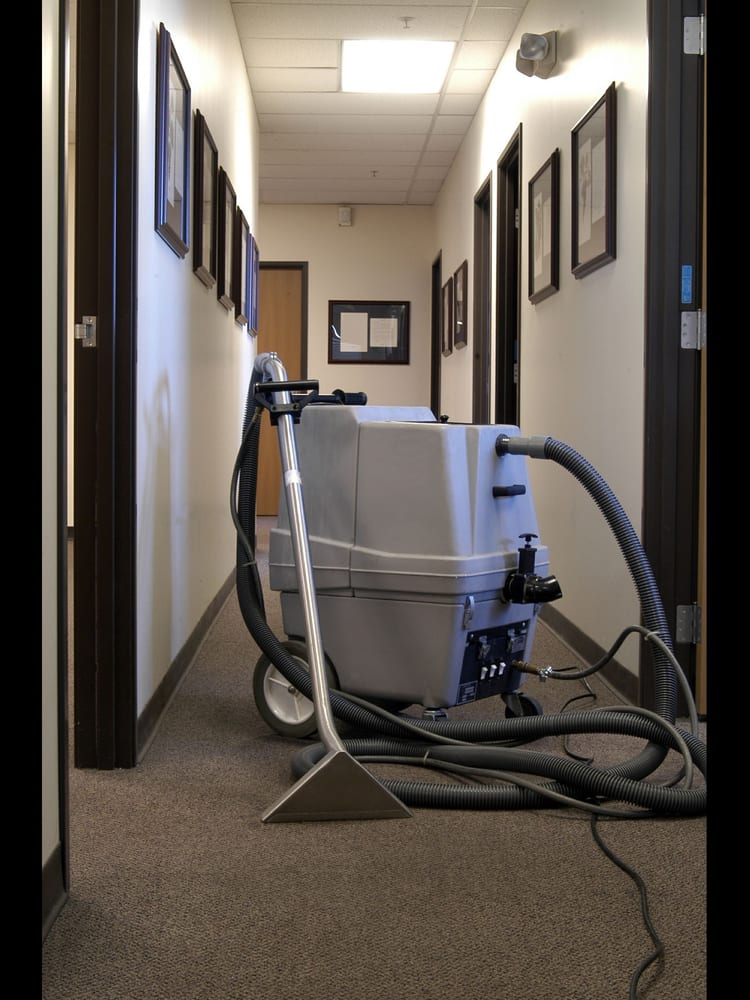 Photo of TLC Domestic Services Ltd