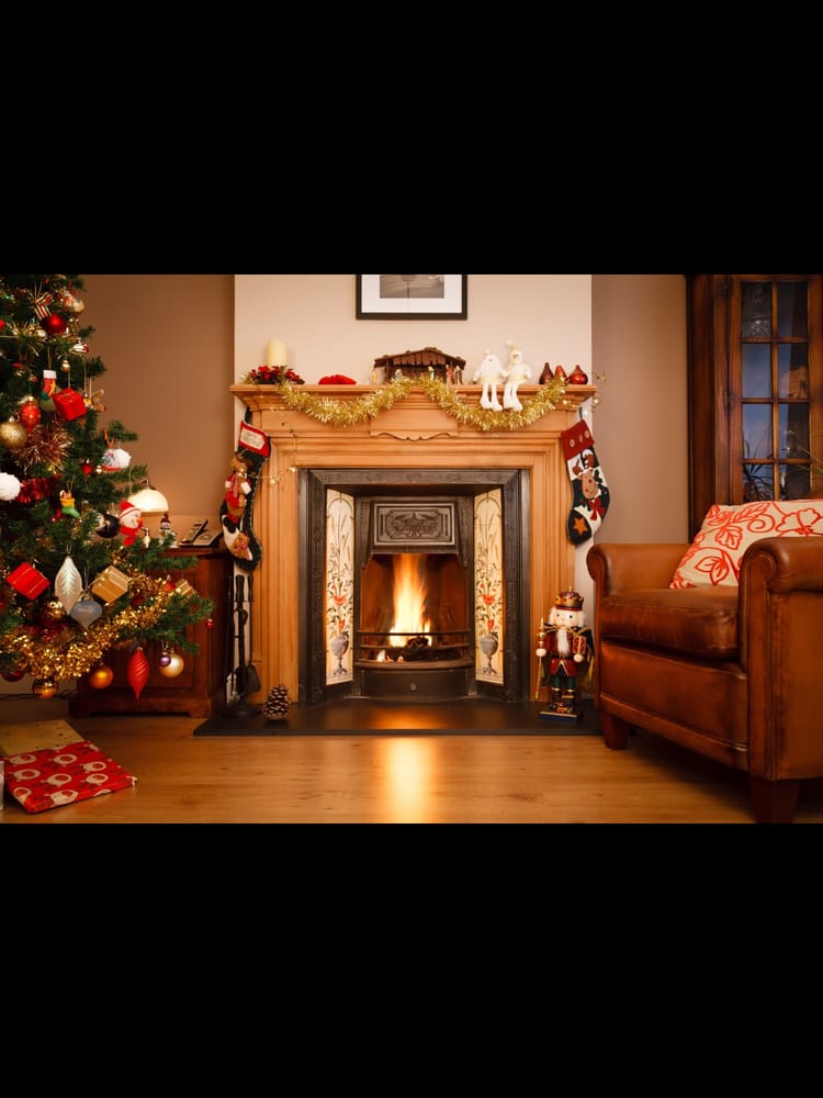 Photo of TLC Domestic Services Ltd