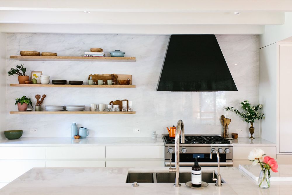 Photo of Elite Granite and Marble