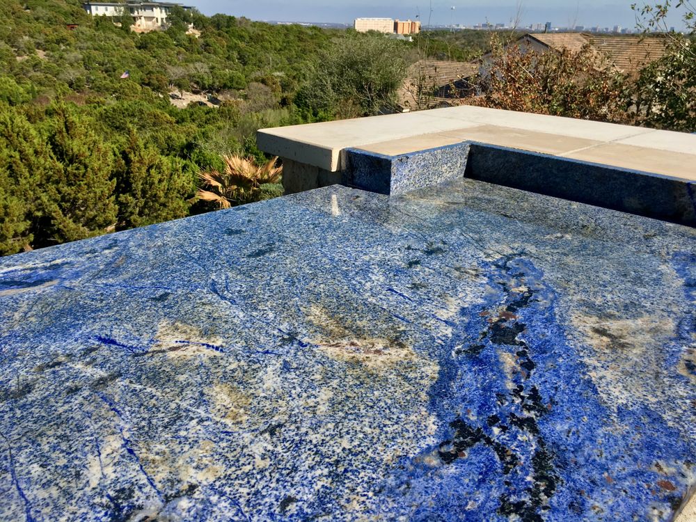 Photo of Elite Granite and Marble
