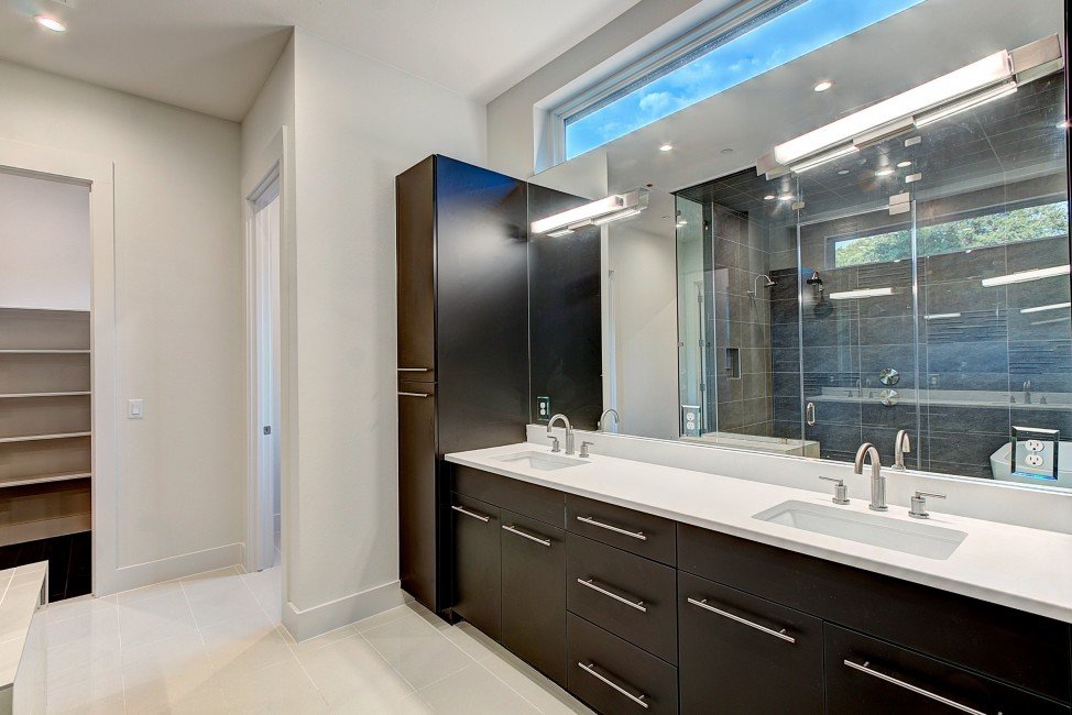 Photo of Elite Granite and Marble