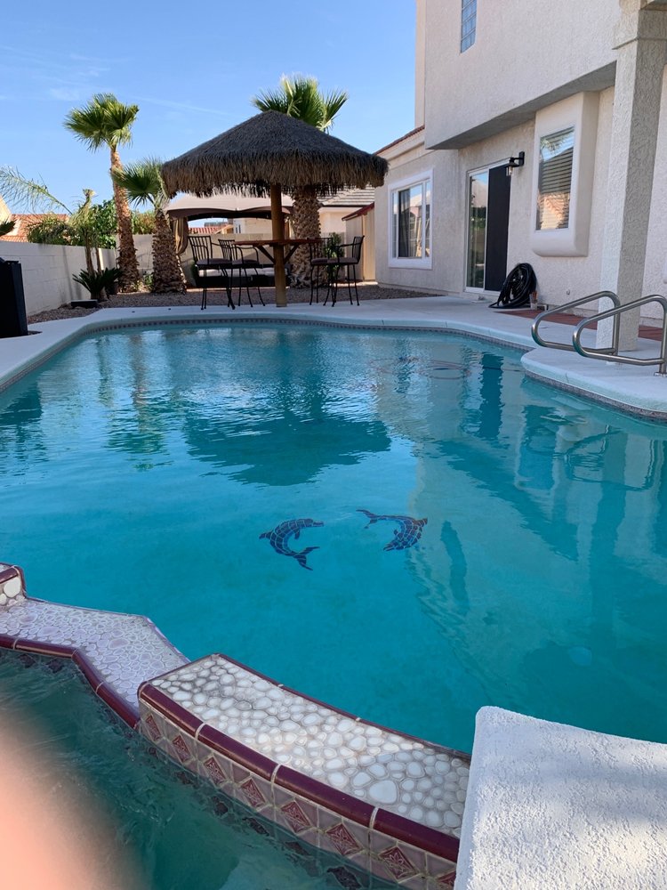 Photo of Priority Pools
