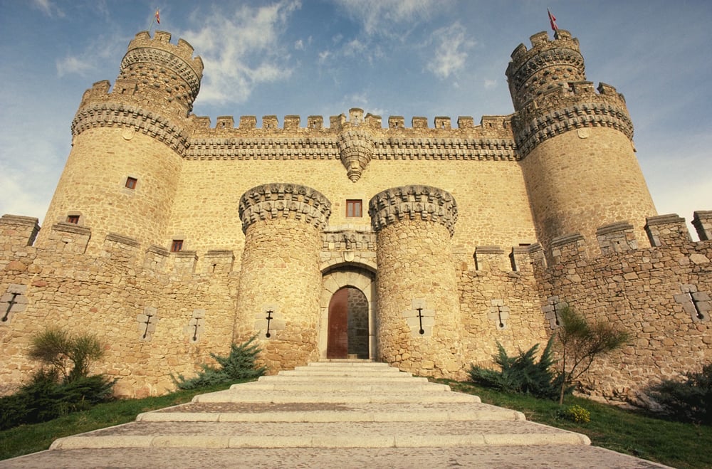 Photo of Castle Insurance Associates