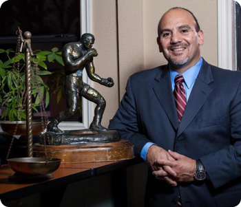 Photo of Law Offices Of David Gutierrez