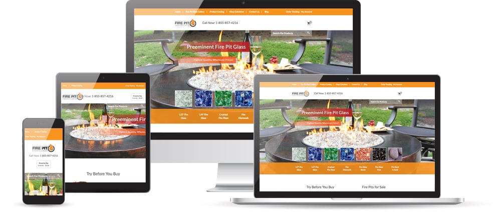 Photo of Next Level Web