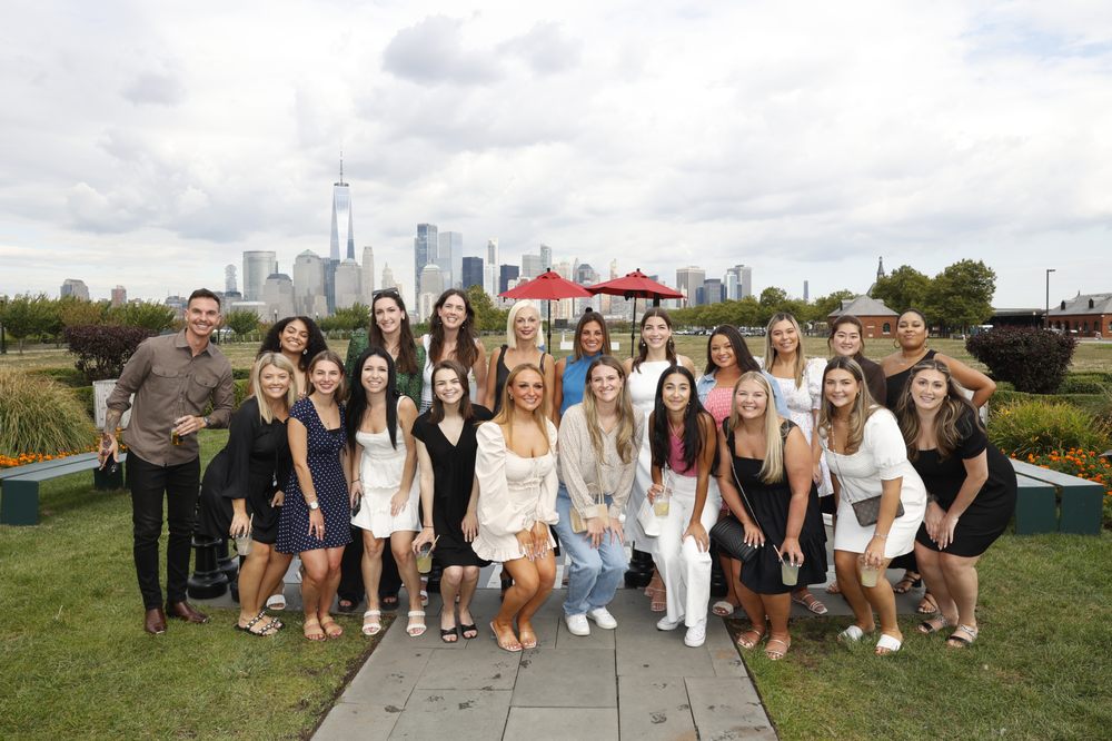 Photo of 5W Public Relations