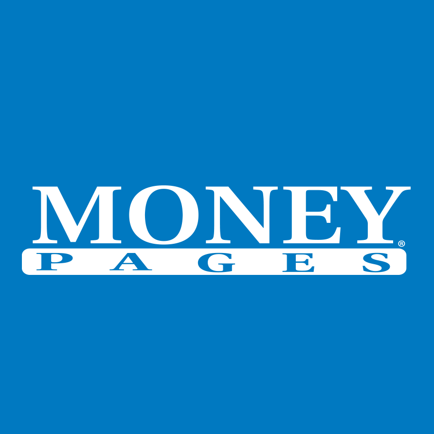 Photo of Money Pages