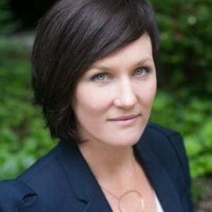 Photo of Caryn C Jones