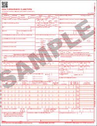 Photo of Pacific Northwest Professional Medical Billing