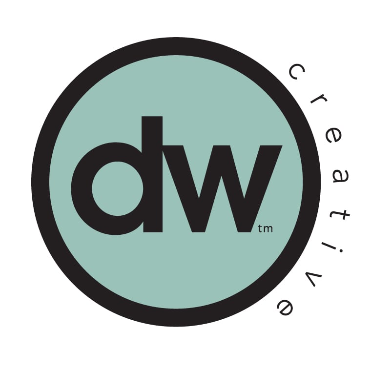 Photo of DW Creative