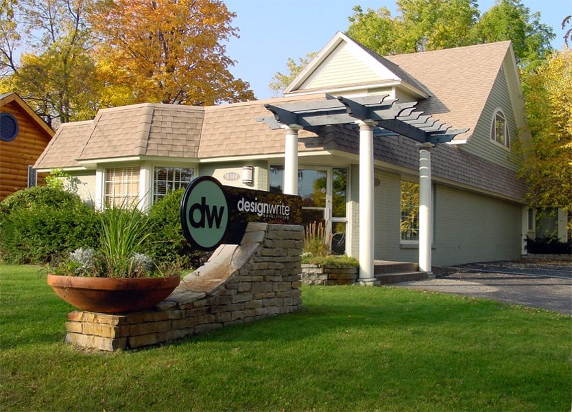 Photo of DW Creative
