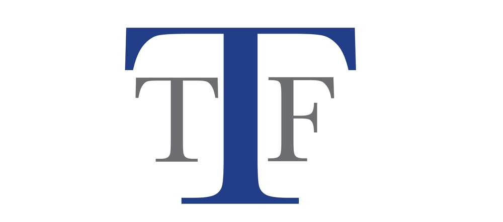 Photo of The Thomas Firm