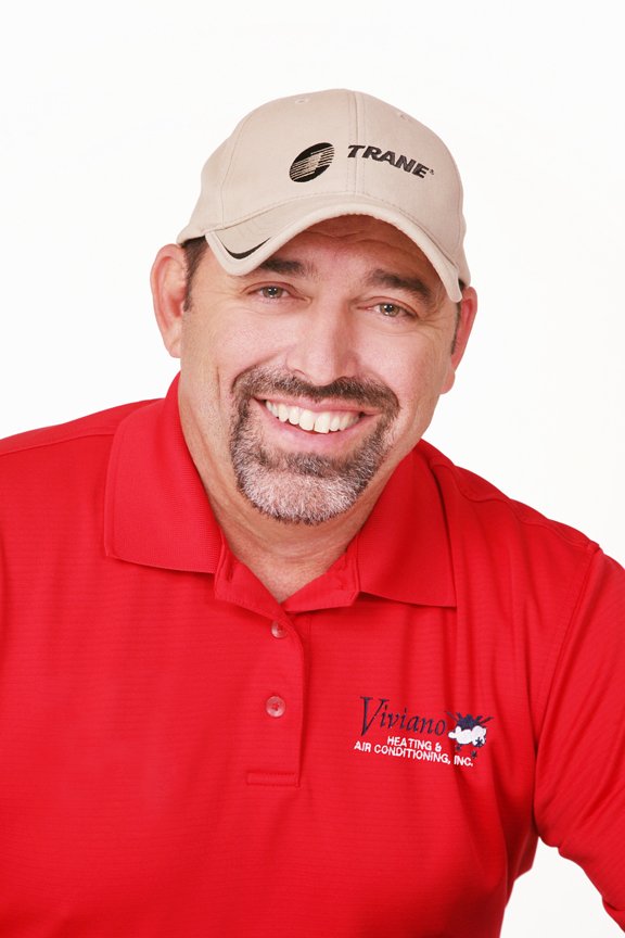 Photo of Viviano Heating & AC