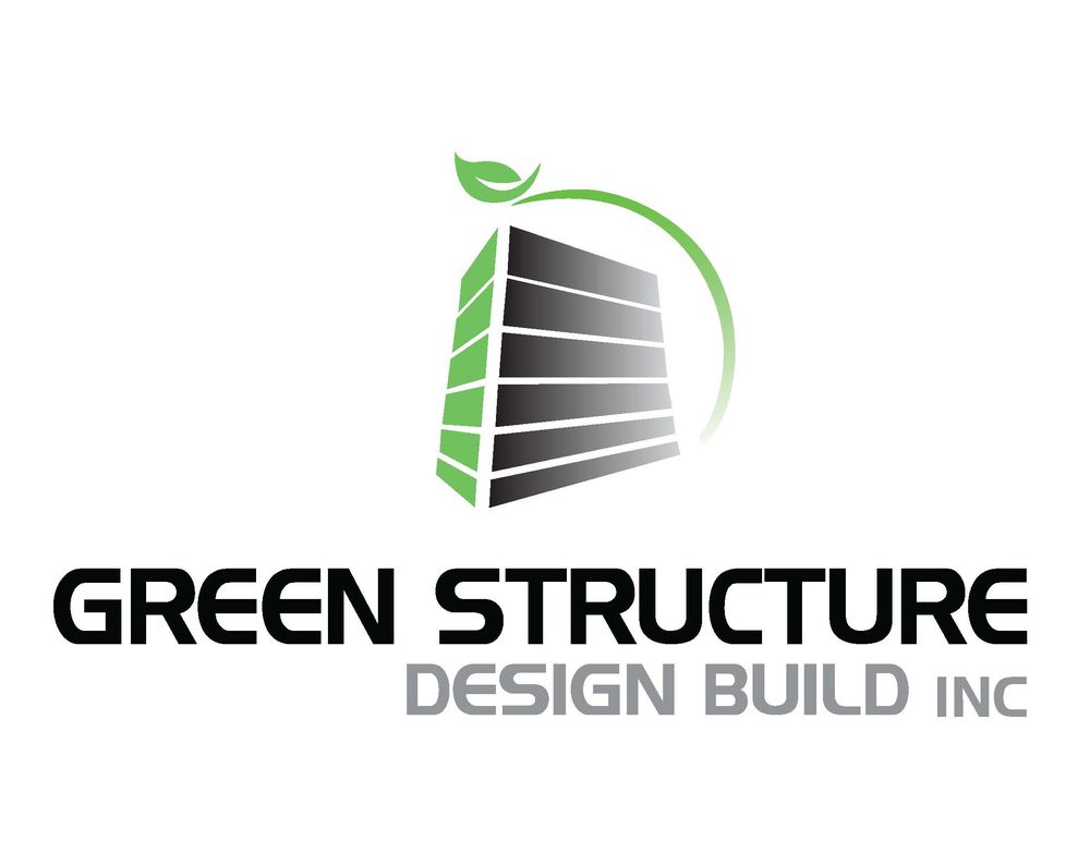 Photo of Green Structure Design Build