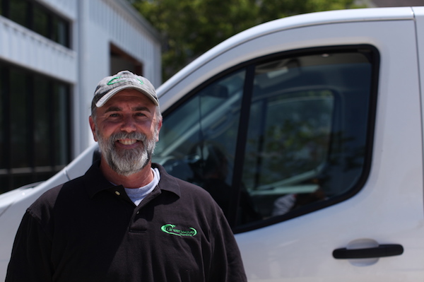 Photo of Greenwave Plumbing