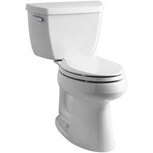 Photo of Greenwave Plumbing