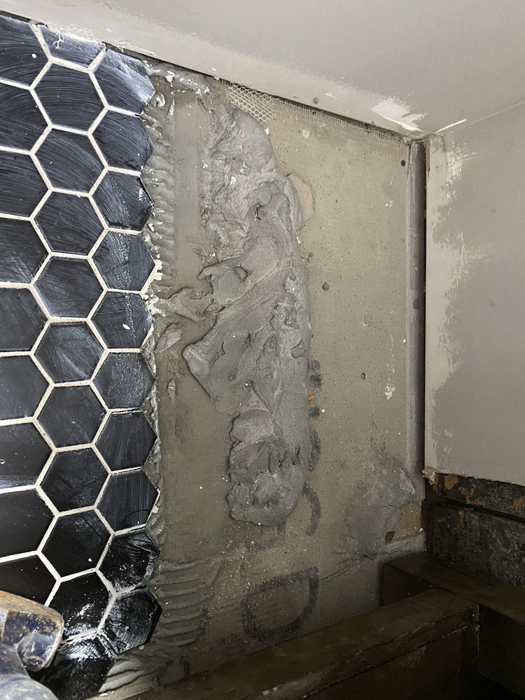 Photo of Custom Living Renovation & Remodeling