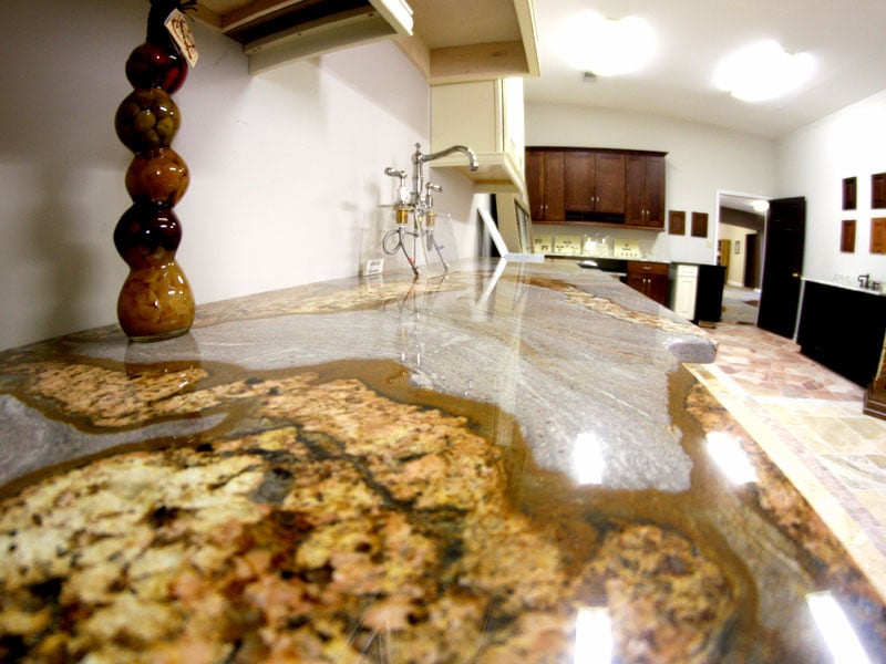 Photo of Global Granite GA