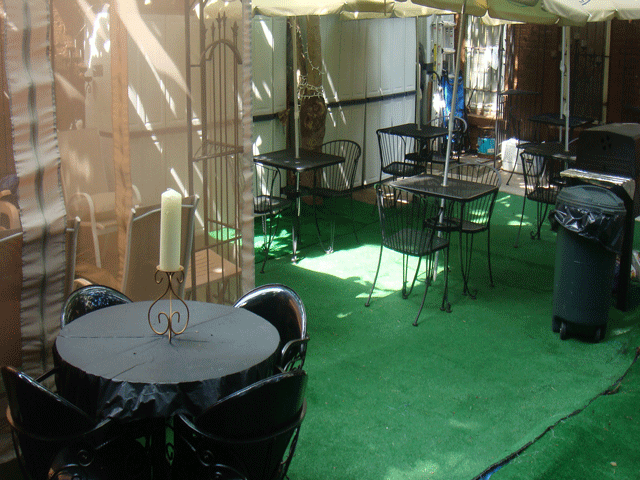 Photo of Brooklyn Party Loft