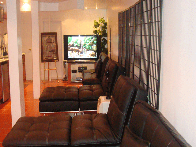 Photo of Brooklyn Party Loft